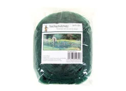 Grüner Jan Teichnetz 6X5M Sale