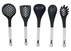 Excellent Houseware 5-Teiliges Kuchenwerkzeug-Set Discount