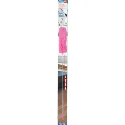 Lifetime Clean Teleskop-Staubwedel Xxl Ausziehbar 80-280Cm Hot