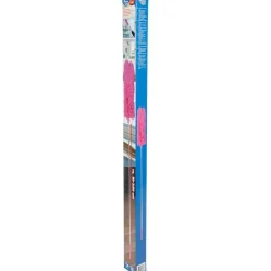 Lifetime Clean Teleskop-Staubwedel Xxl Ausziehbar 80-280Cm Hot