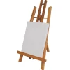 TP Tischstaffelei 50Cm