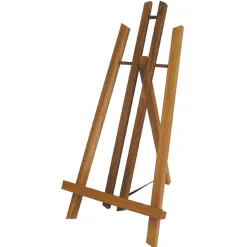 TP Tischstaffelei 50Cm