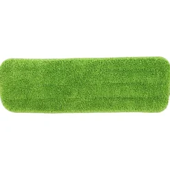 ToP Clean Spruhbodenwischer Mit Mikrofaserbezug New