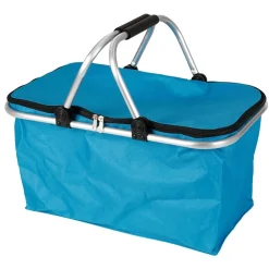 Pseudohersteller Tragekorb Zusammenfaltbar 46X25X28Cm New