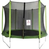 TP Trampolin-Set 305Cm Grun Sale
