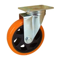 TP Transportrolle 120Mm Best