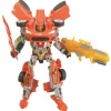 acco Transrobot Toyota 86 Mit Licht Best