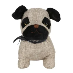 TP Turstopper Hund Online