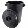 Stefanplast Universaltonne 100L Clearance