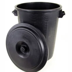 Stefanplast Universaltonne 100L Clearance