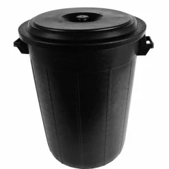 Stefanplast Universaltonne 100L Clearance