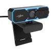 Urage Webcam Rec 600 Hd Best