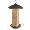 TP Vogelfuttersaule Aus Metall Outlet