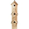 TP Vogel-Hochhaus 3-Stockig Outlet