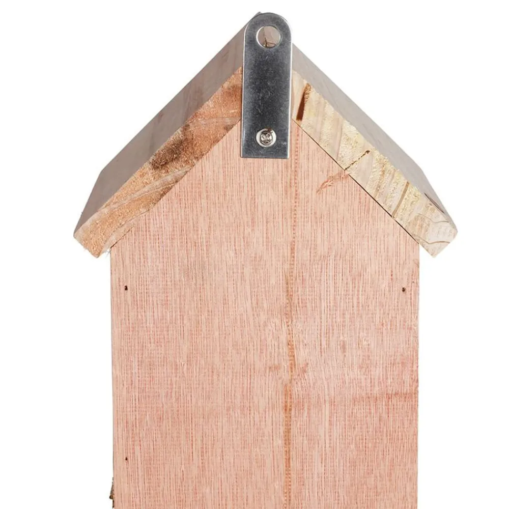 TP Vogel-Hochhaus 3-Stockig Outlet