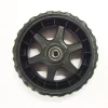 TP Vorderrad Fur Rasenmaher Br510Sh Online