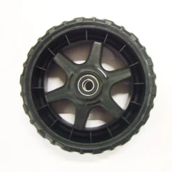 TP Vorderrad Fur Rasenmaher Br510Sh Online