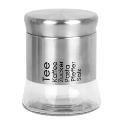 TP Vorratsglas 750Ml Outlet