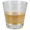 TP Wasserglas Home 250Ml Outlet