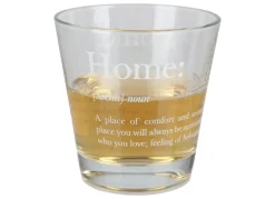 TP Wasserglas Home 250Ml Outlet