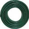 Pseudohersteller Wasserschlauch 3/4'' Discount