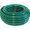 Pseudohersteller Wasserschlauch 1/2" 20M Clearance