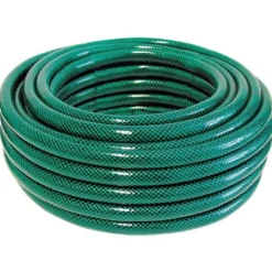 Pseudohersteller Wasserschlauch 1/2" 20M Clearance
