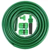 Pseudohersteller Wasserschlauch-Set 3/4'' Hot