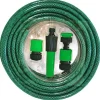 Pseudohersteller Wasserschlauch-Set 1/2'' Best