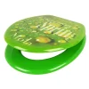 TP Wc-Sitz Wassertropfen Mit Schrift Online