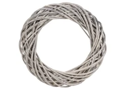 TP Weiden-Dekokranz 45Cm Discount