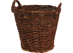 TP Weiden-Kartoffelkorb 35Cm Sale