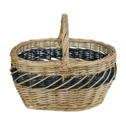 TP Weidenkorb Discount