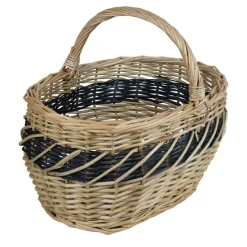 TP Weidenkorb Discount