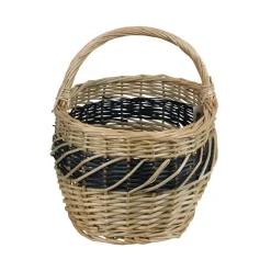TP Weidenkorb Discount