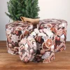 TP Weihnachts-Metalldosen 3Er-Set Design 4 Sale
