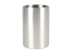 TP Weinkuhler Aus Edelstahl Discount