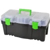 Prosperplast Werkzeugbox 55X27X27Cm Hot