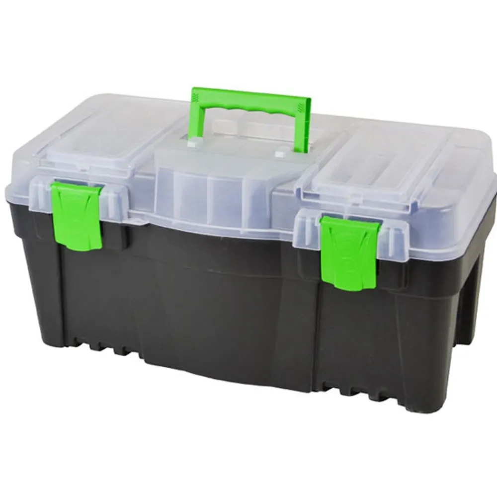 Prosperplast Werkzeugbox 55X27X27Cm Hot