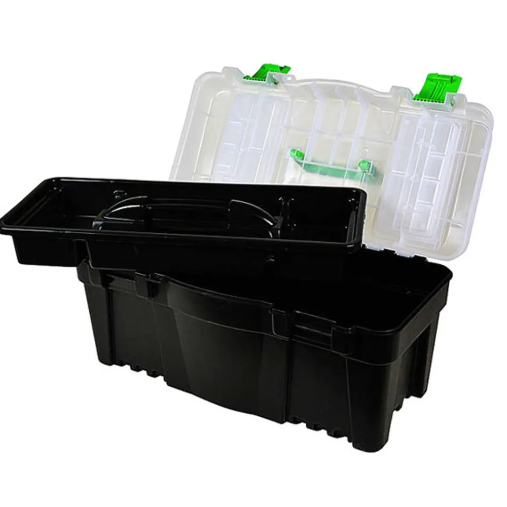 Prosperplast Werkzeugbox 55X27X27Cm Hot