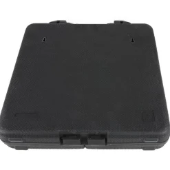 TAS Tools Werkzeug-Set 160-Teilig Im Koffer Clearance