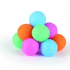 EASYmaxx Wiederverwendbare Wasserballons Hot