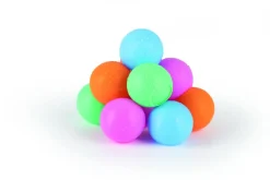 EASYmaxx Wiederverwendbare Wasserballons Hot