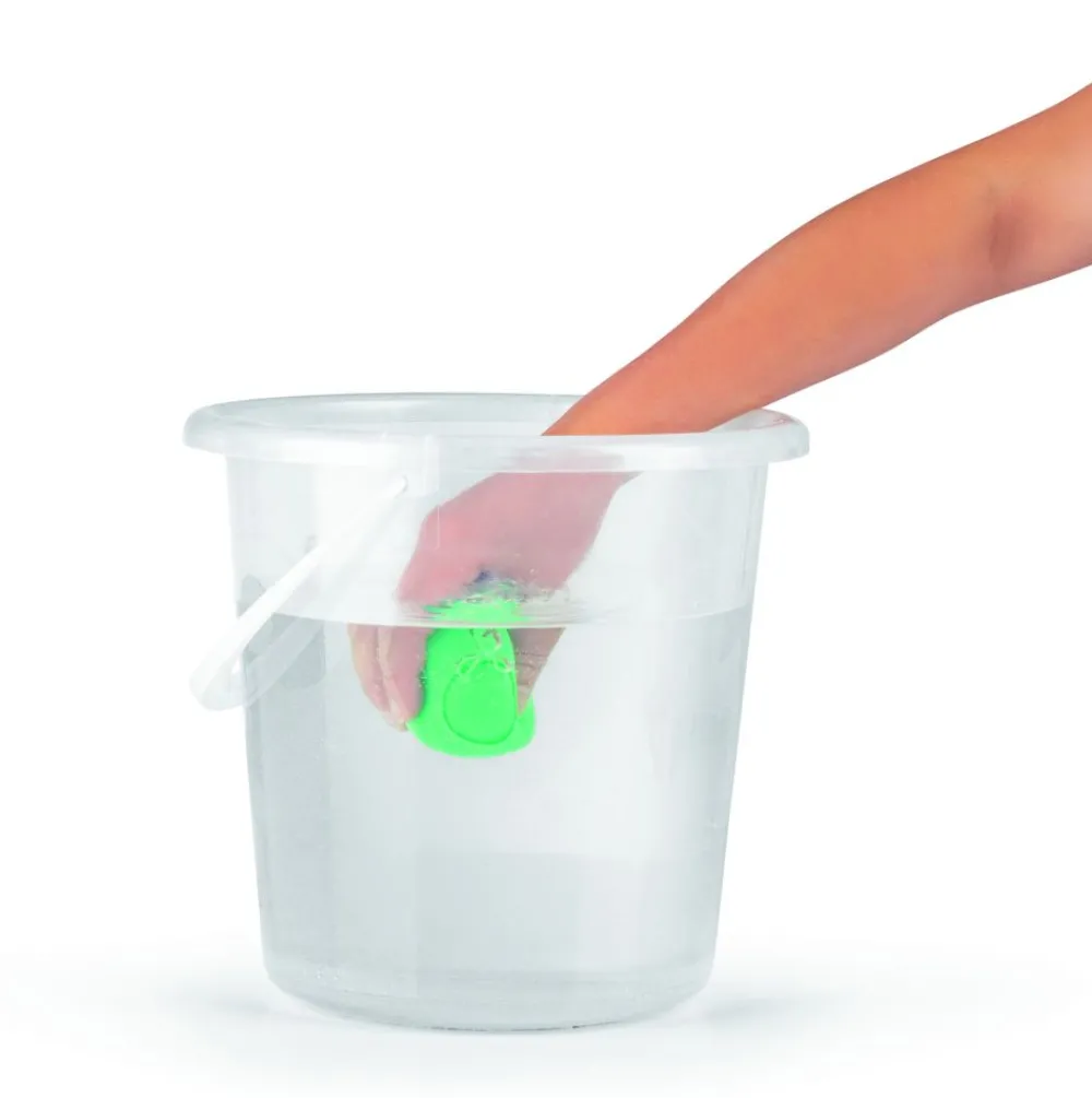 EASYmaxx Wiederverwendbare Wasserballons Hot