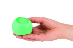 EASYmaxx Wiederverwendbare Wasserballons Hot