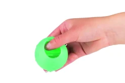 EASYmaxx Wiederverwendbare Wasserballons Hot