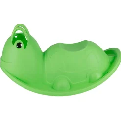 Starplay Wippschaukel Schildkrote Sale