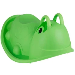 Starplay Wippschaukel Schildkrote Sale