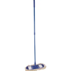 TP Wischmop-Set Mit Teleskopstiel Best