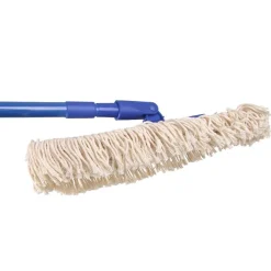TP Wischmop-Set Mit Teleskopstiel Best